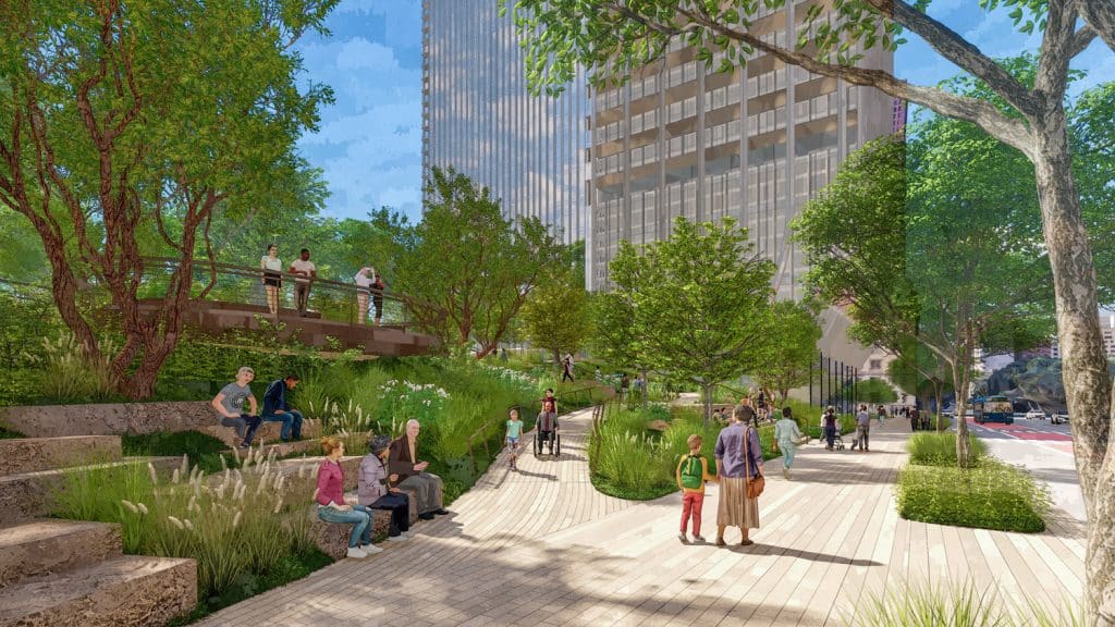 NY_FRP_N10_medium NY_FRP_N10_medium