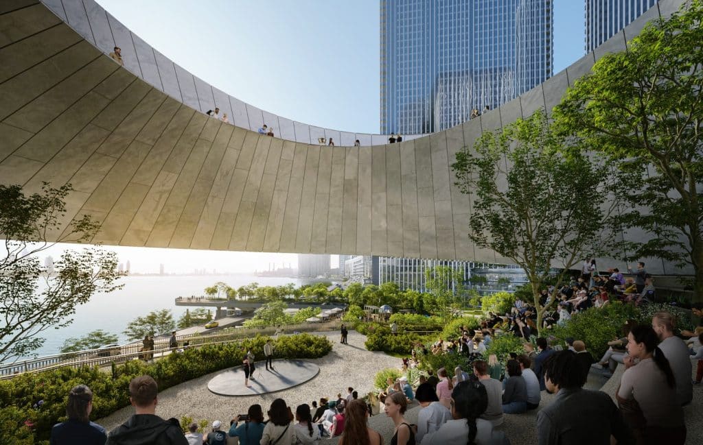 NY_FRP_N40_medium NY_FRP_N40_medium