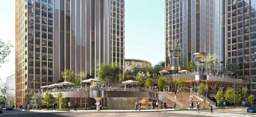 NY_FRP_N49_medium NY_FRP_N49_medium