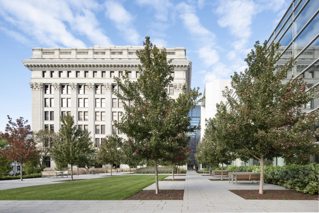 IAN PATZKE +1414.5075504 IAN PATZKE +1414.5075504