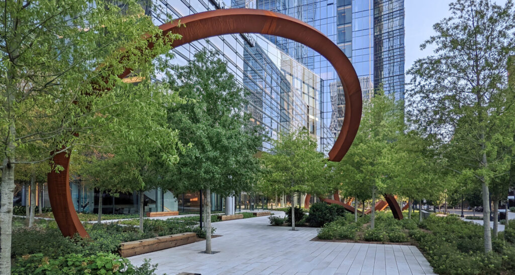 OJB_NorfolkSouthern_SCOUTING-3-1680x899 OJB_NorfolkSouthern_SCOUTING 3 1680x899