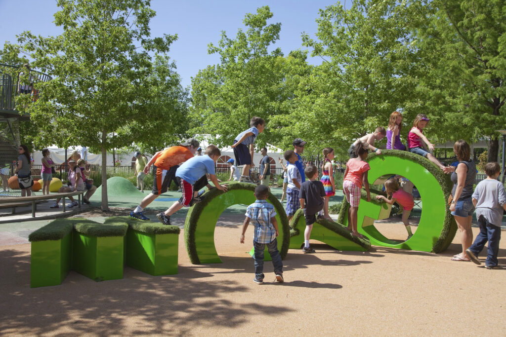 The Office of James Burnett; OJB The Office of James Burnett; OJB