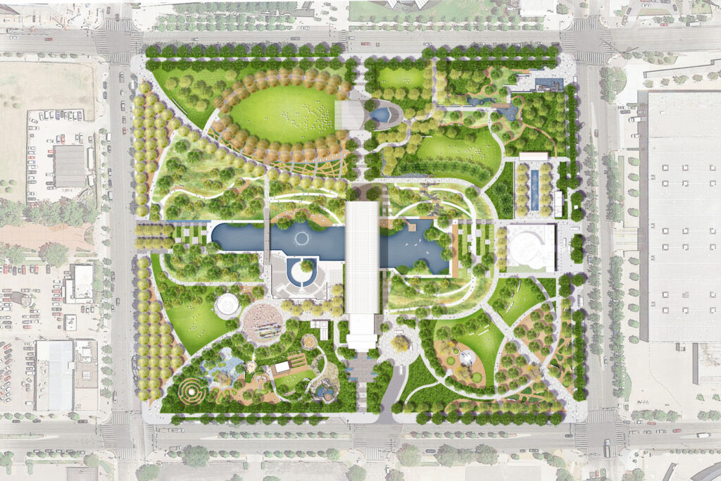 OKC_MG_N56_medium OKC_MG_N56_medium