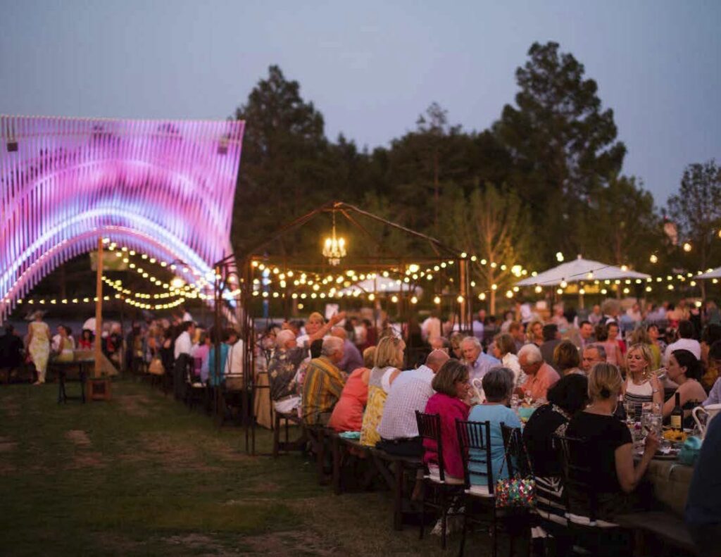 The Office of James Burnett; OJB The Office of James Burnett; OJB