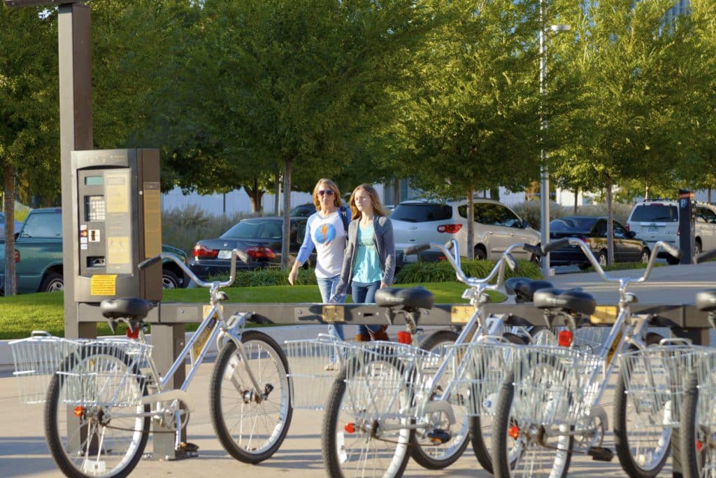The Office of James Burnett; OJB The Office of James Burnett; OJB