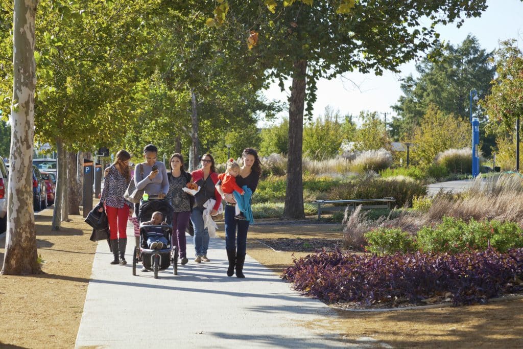 The Office of James Burnett; OJB The Office of James Burnett; OJB