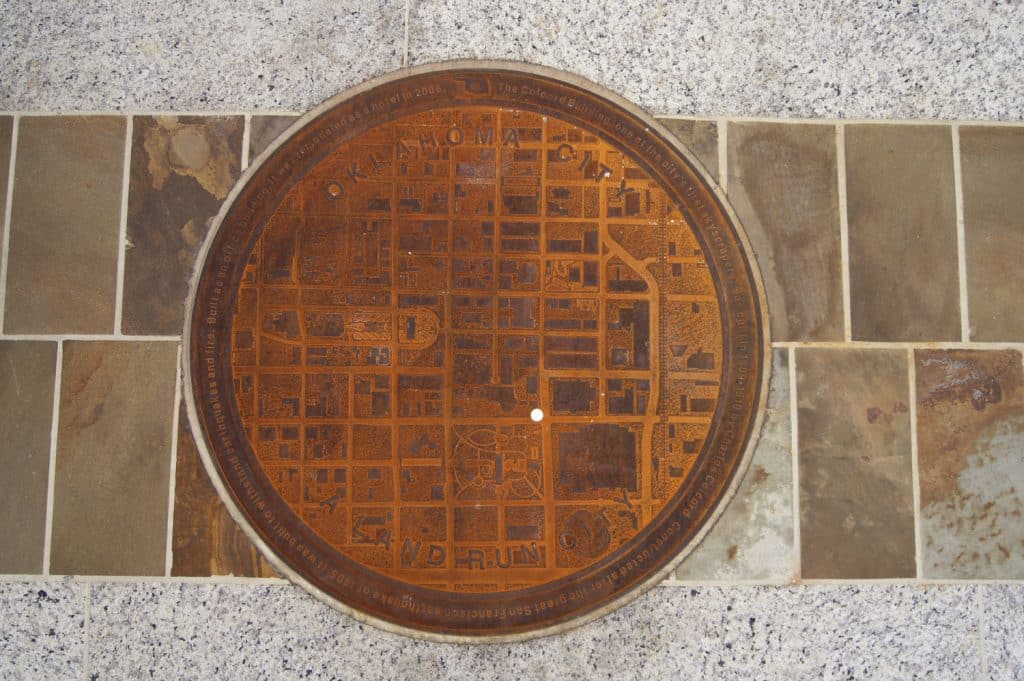 The Office of James Burnett; OJB The Office of James Burnett; OJB