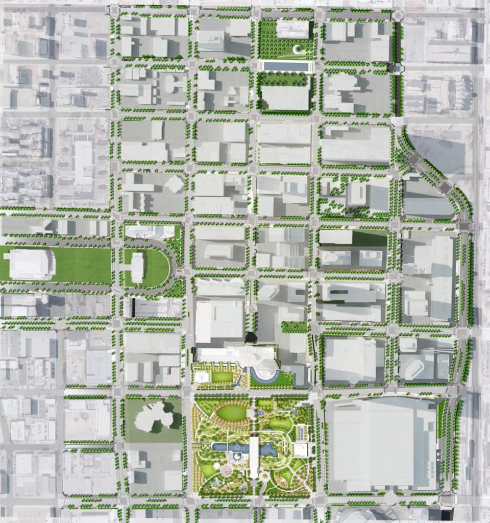 OKC_SS_N88_medium OKC_SS_N88_medium