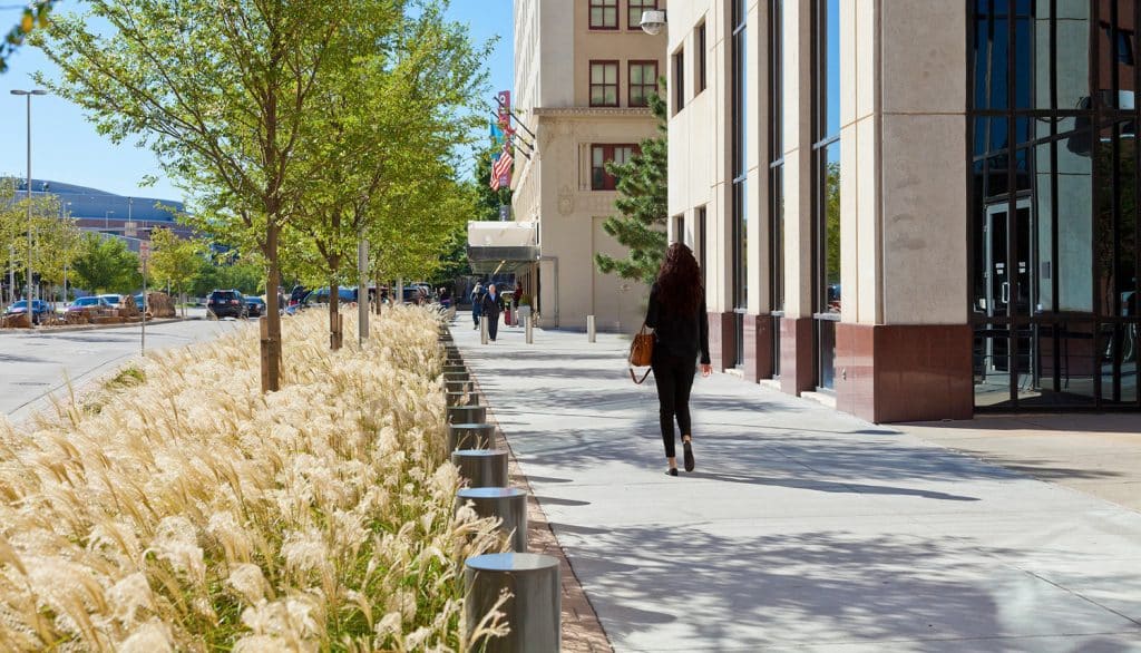 Oklahoma City Project 180 Oklahoma City Project 180