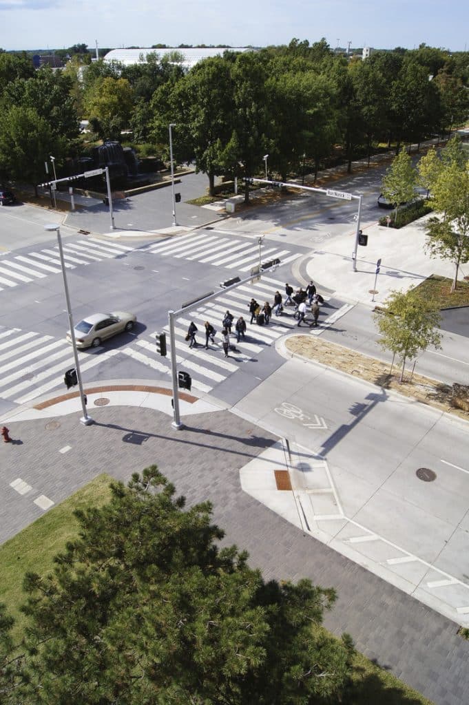 The Office of James Burnett; OJB The Office of James Burnett; OJB