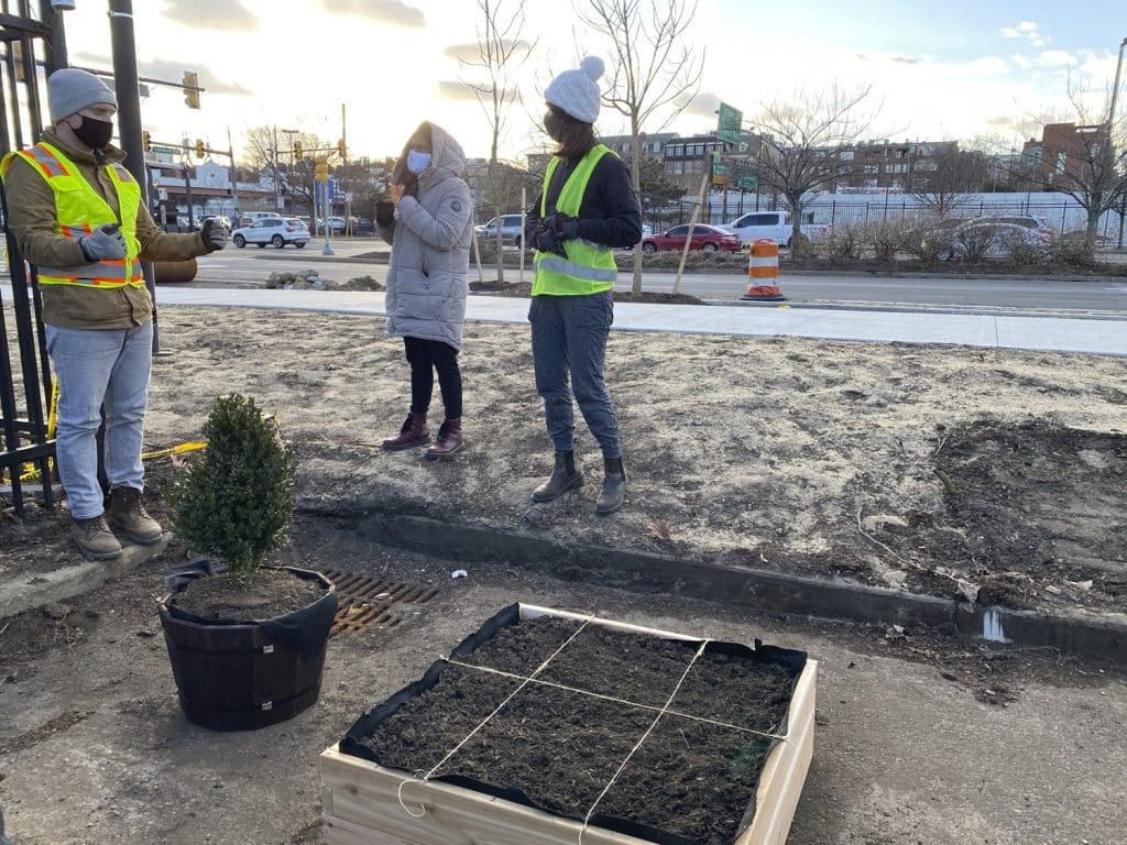 OL_LAF_OL_LAF_N13_medium OL_LAF_OL_LAF_N13_medium