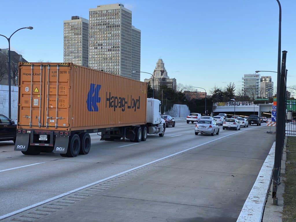 OL_LAF_OL_LAF_N14_medium OL_LAF_OL_LAF_N14_medium