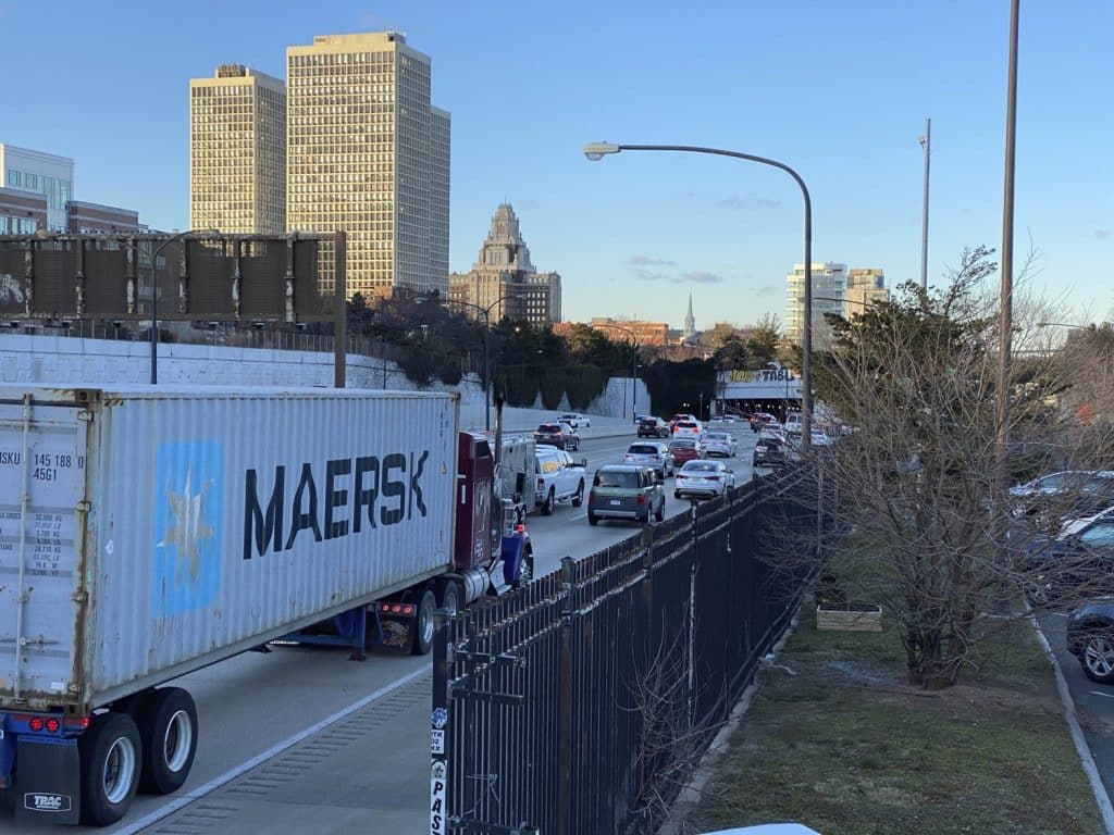 OL_LAF_OL_LAF_N19_medium OL_LAF_OL_LAF_N19_medium