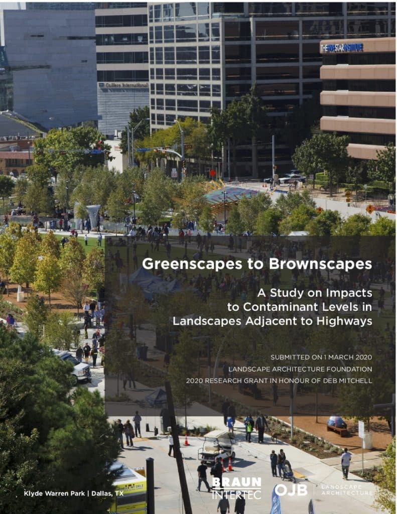 OL_LAF_OL_LAF_N20_medium OL_LAF_OL_LAF_N20_medium