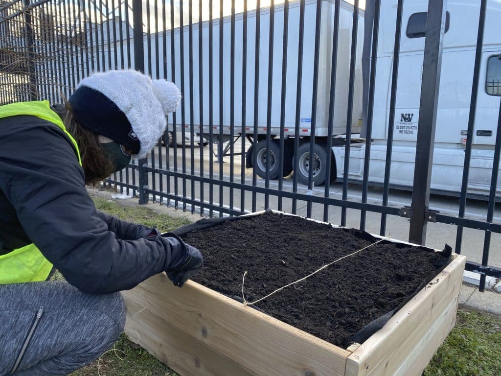 OL_LAF_OL_LAF_N6_medium OL_LAF_OL_LAF_N6_medium