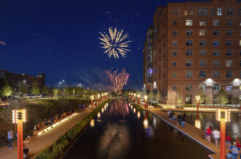 OM_GLM_N124_medium OM_GLM_N124_medium