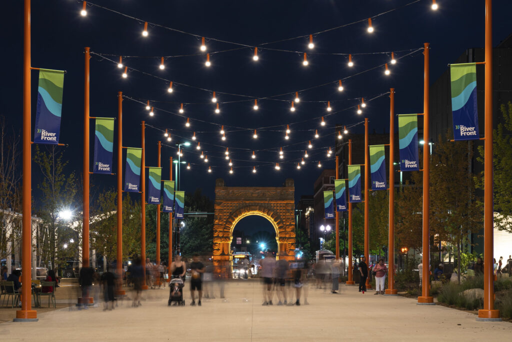 OM_GLM_N265_medium OM_GLM_N265_medium