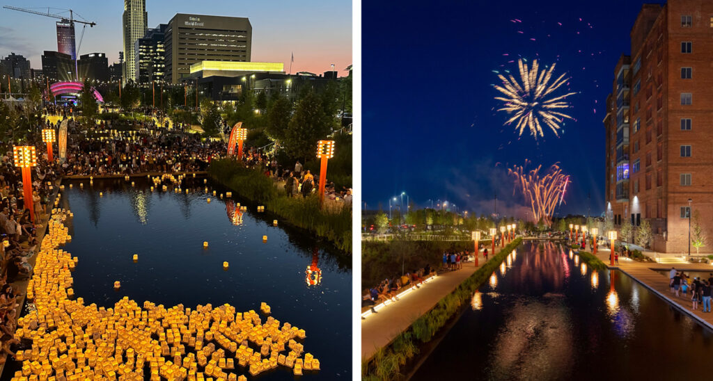 OM_GLM_N361_medium OM_GLM_N361_medium