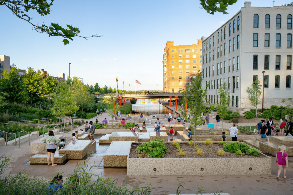 OM_GLM_N368_medium OM_GLM_N368_medium