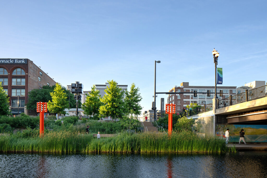 OM_GLM_N369_medium OM_GLM_N369_medium