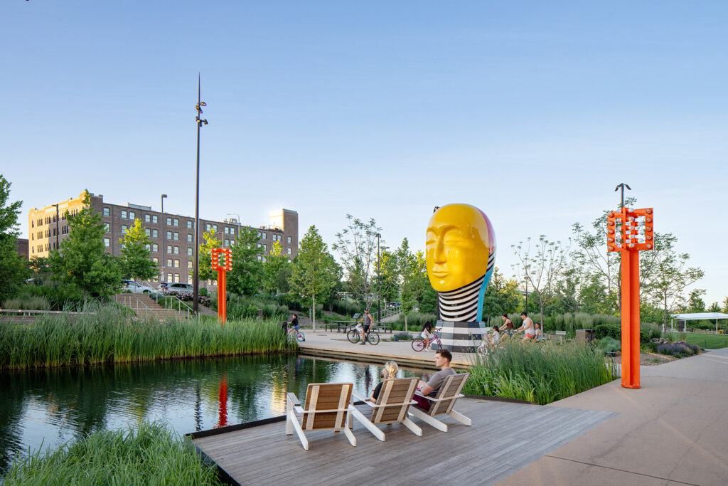 OM_GLM_N370_medium OM_GLM_N370_medium