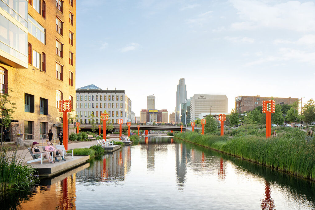 OM_GLM_N372_medium OM_GLM_N372_medium