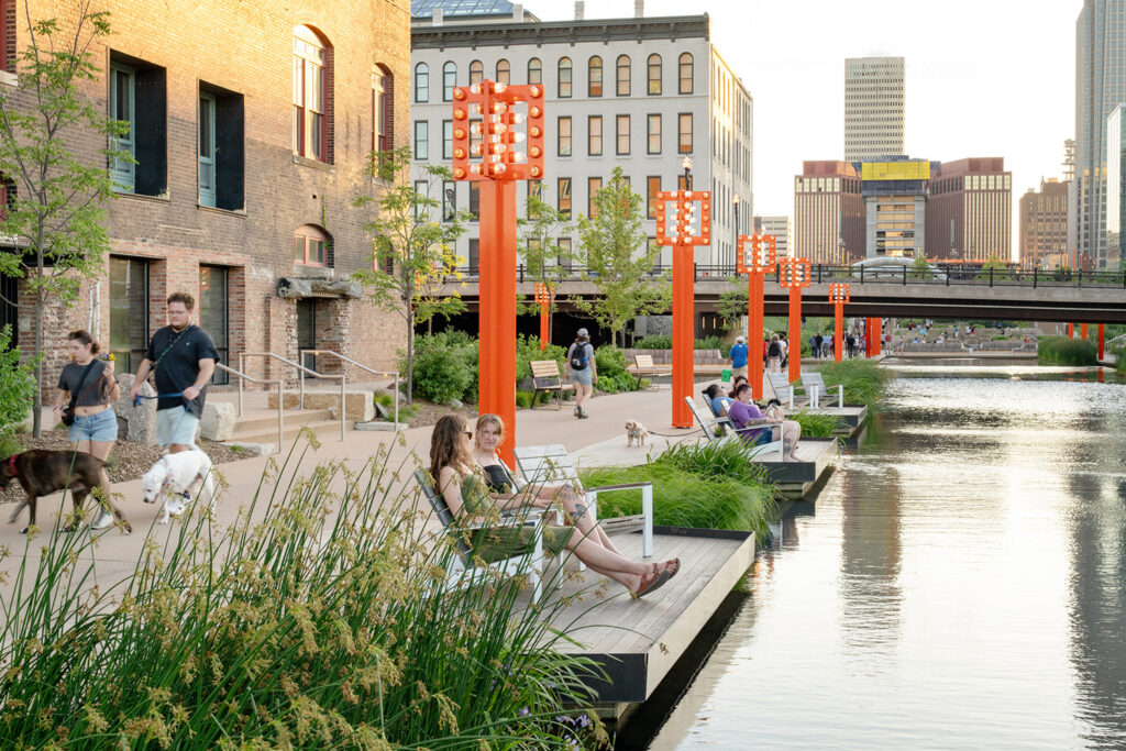 OM_GLM_N373_medium OM_GLM_N373_medium