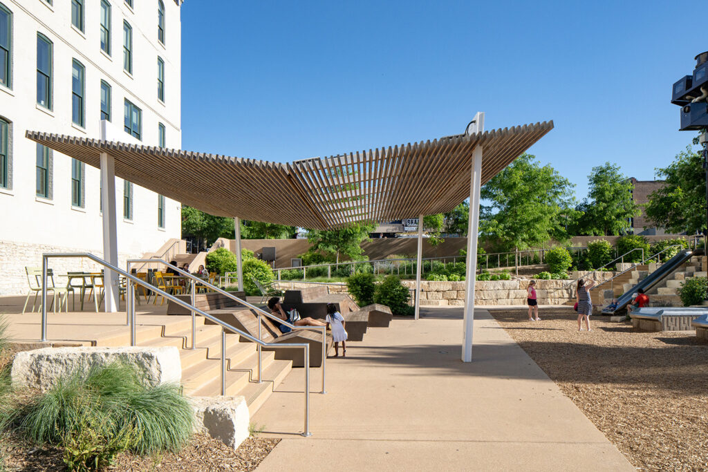 OM_GLM_N378_medium OM_GLM_N378_medium