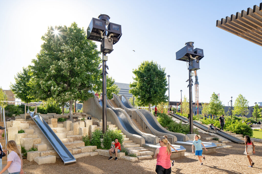 OM_GLM_N379_medium OM_GLM_N379_medium