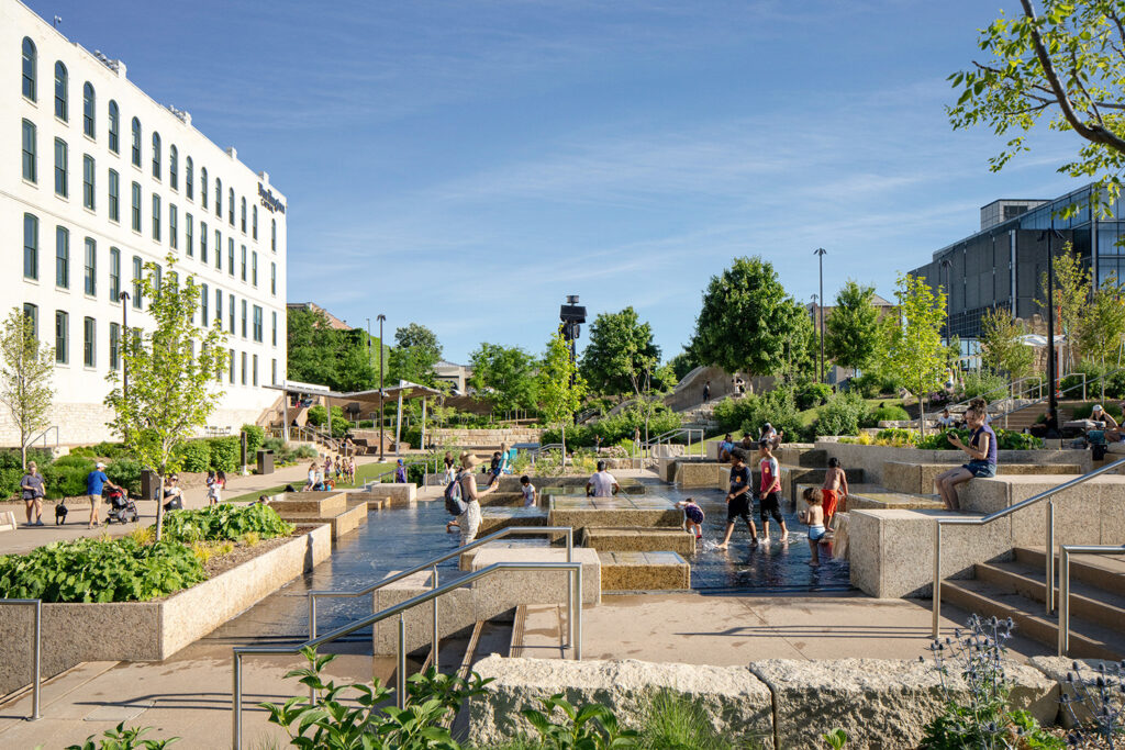 OM_GLM_N380_medium OM_GLM_N380_medium