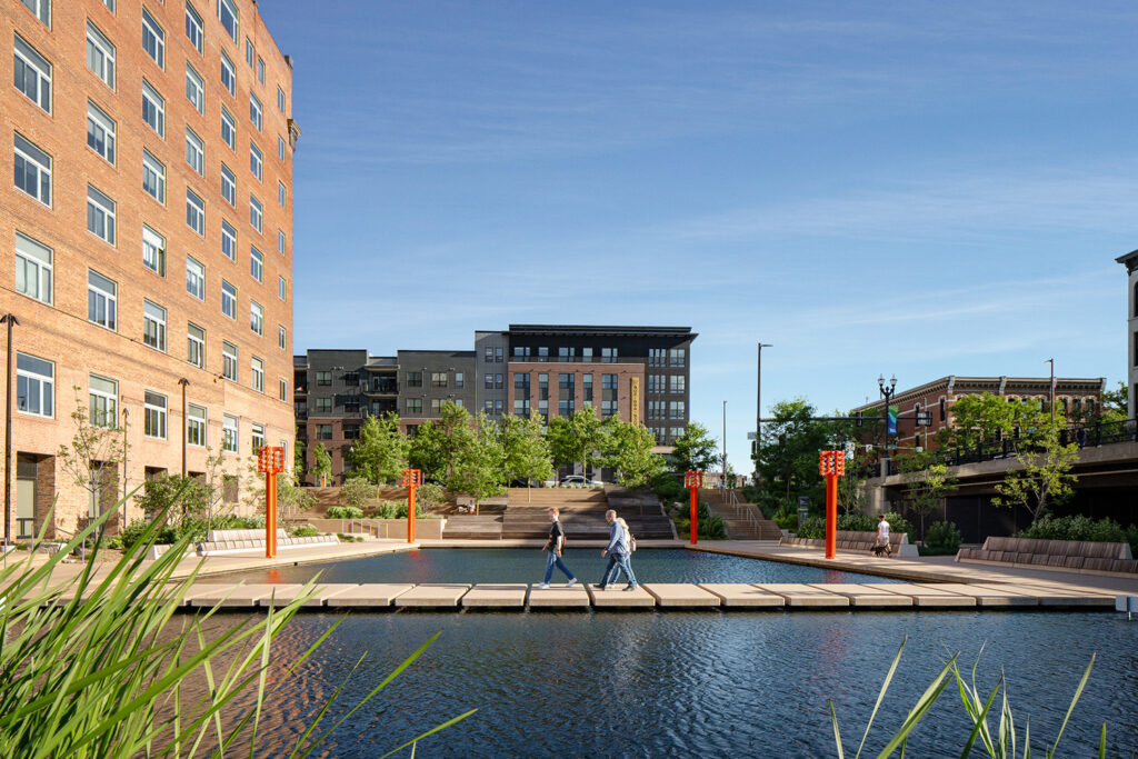 OM_GLM_N381_medium OM_GLM_N381_medium