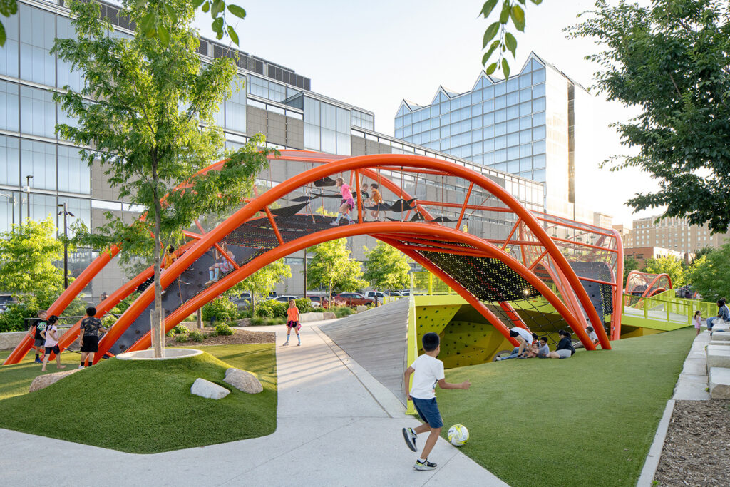 OM_GLM_N382_medium OM_GLM_N382_medium