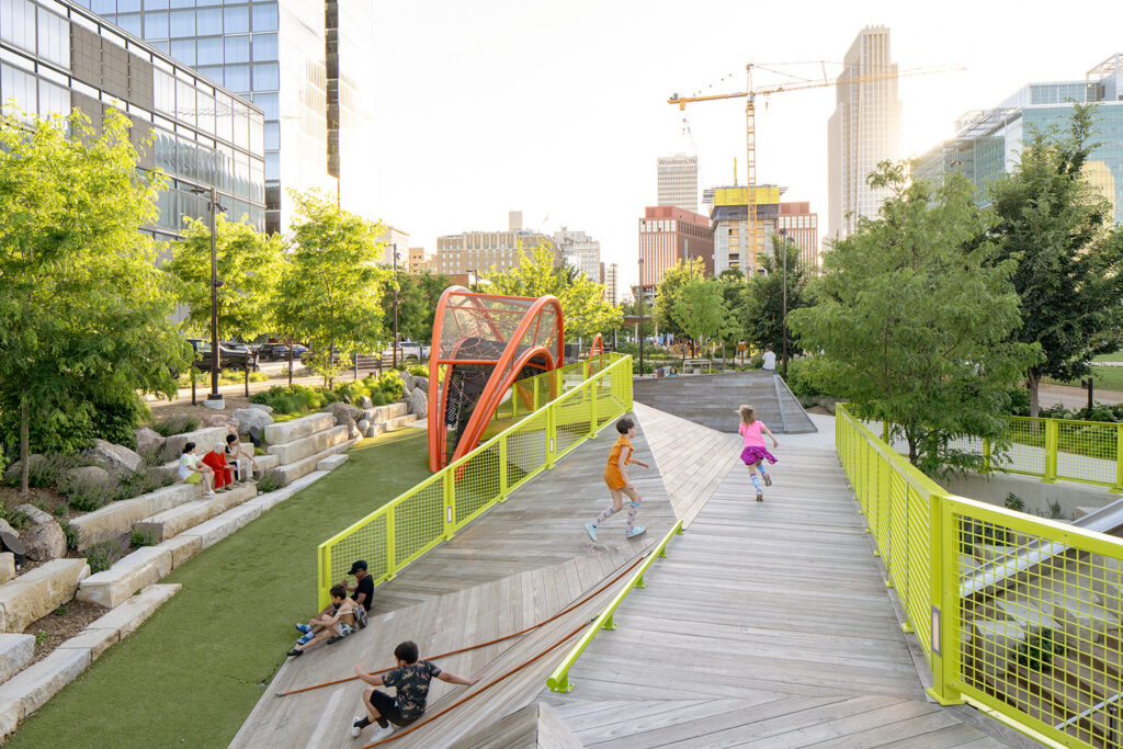 OM_GLM_N383_medium OM_GLM_N383_medium