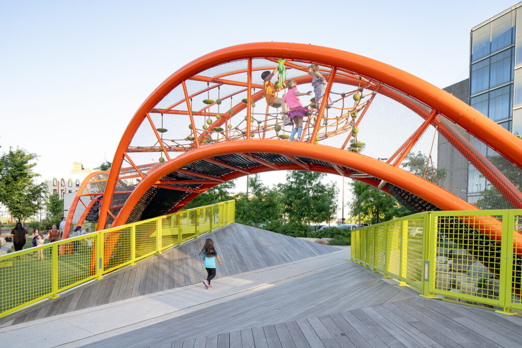 OM_GLM_N384_medium OM_GLM_N384_medium