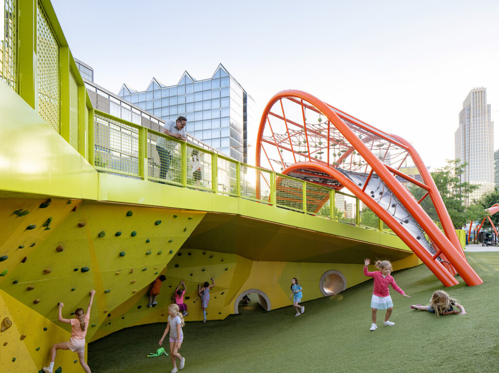 OM_GLM_N385_medium OM_GLM_N385_medium