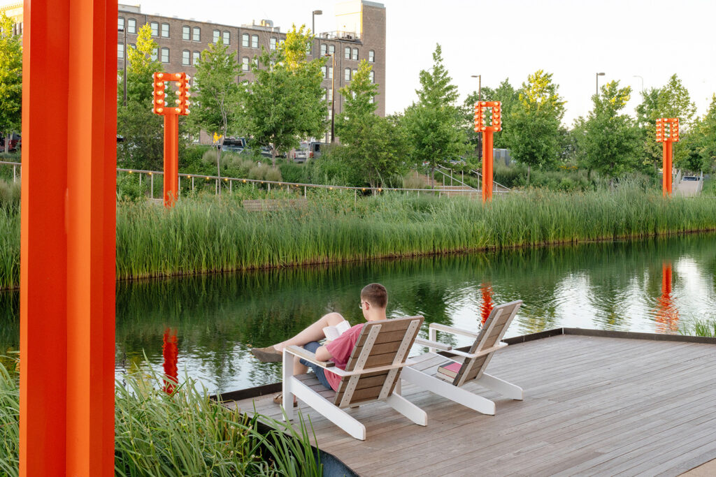 OM_GLM_N386_medium OM_GLM_N386_medium