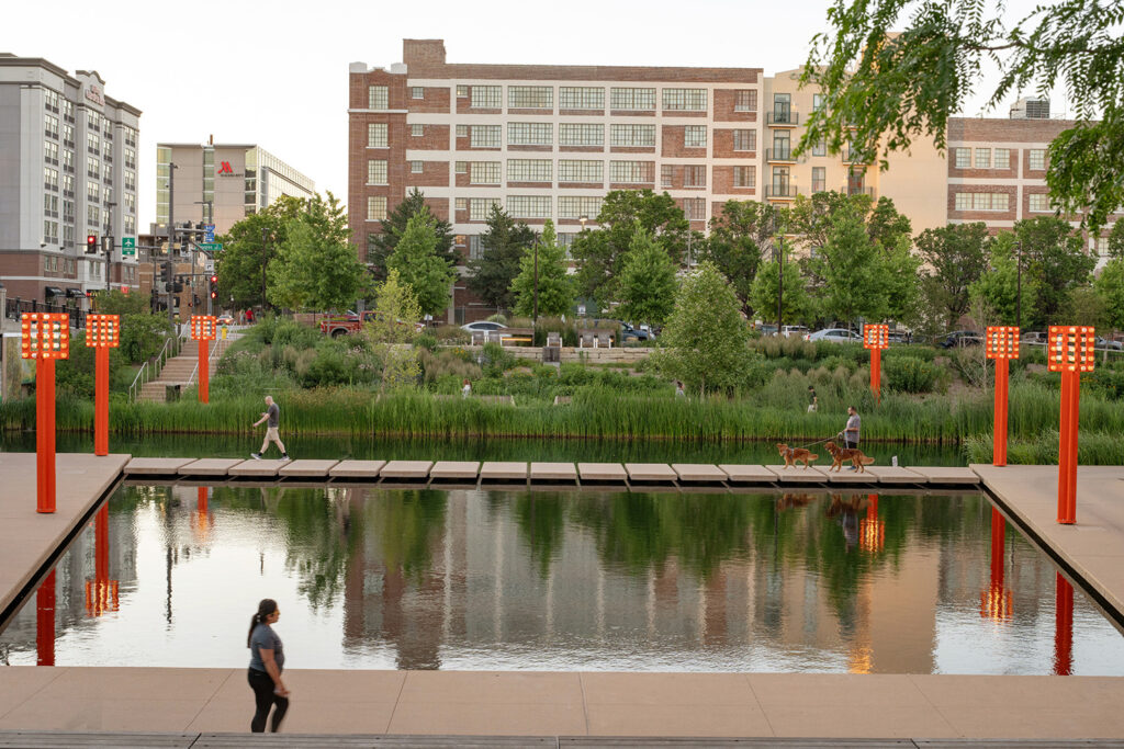 OM_GLM_N388_medium OM_GLM_N388_medium