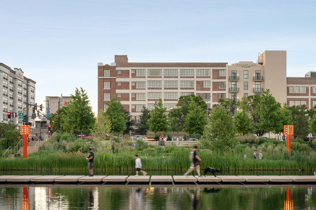 OM_GLM_N389_medium OM_GLM_N389_medium