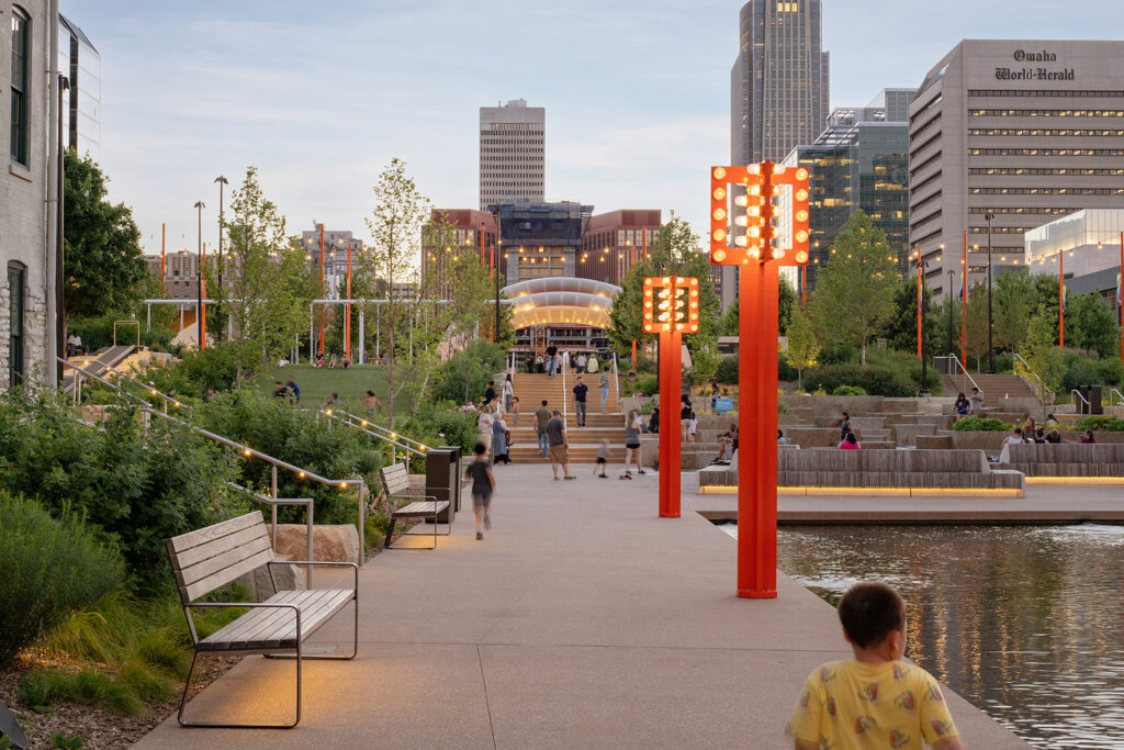 OM_GLM_N390_medium OM_GLM_N390_medium