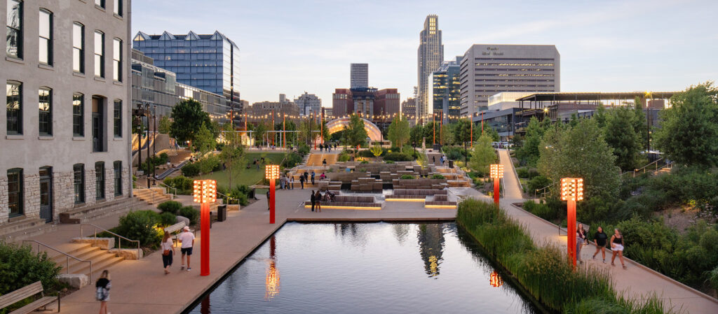 OM_GLM_N391_medium OM_GLM_N391_medium