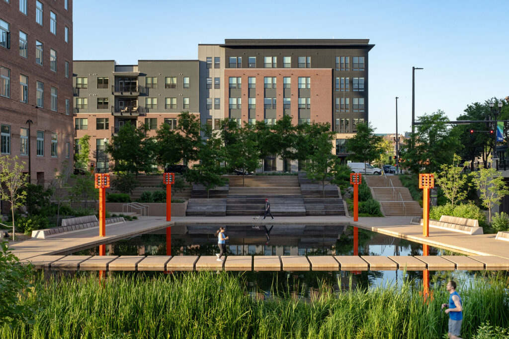 OM_GLM_N396_medium OM_GLM_N396_medium