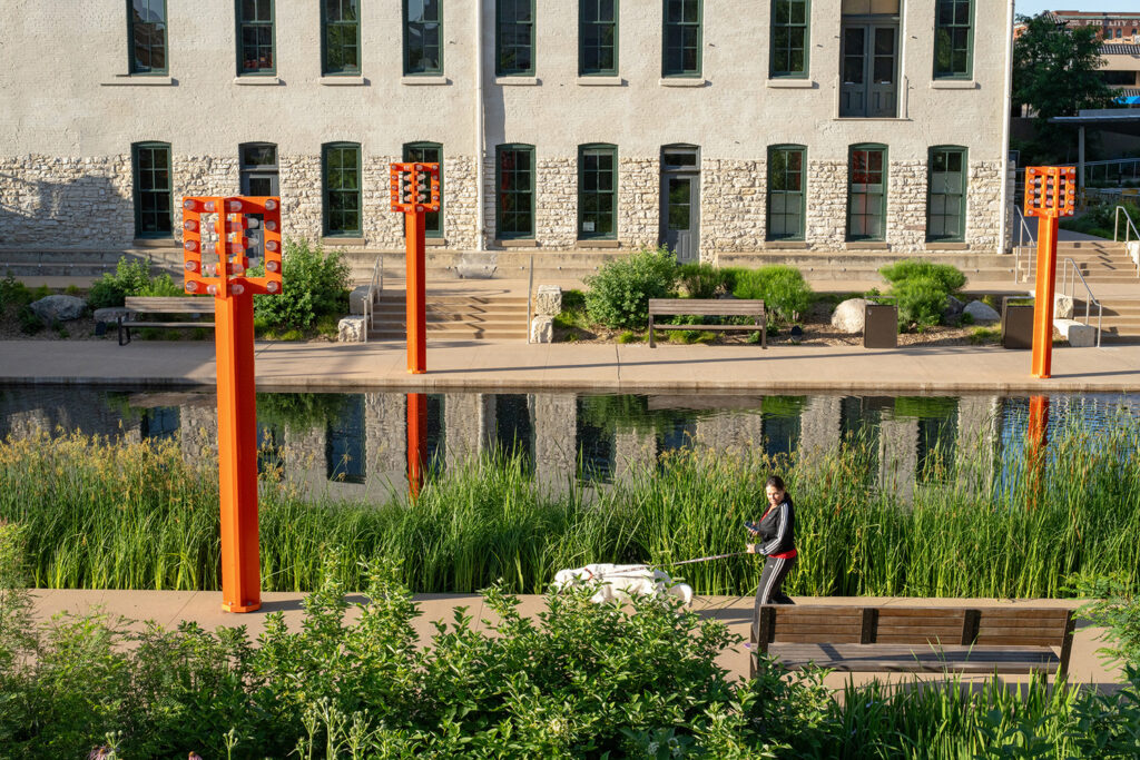 OM_GLM_N397_medium OM_GLM_N397_medium