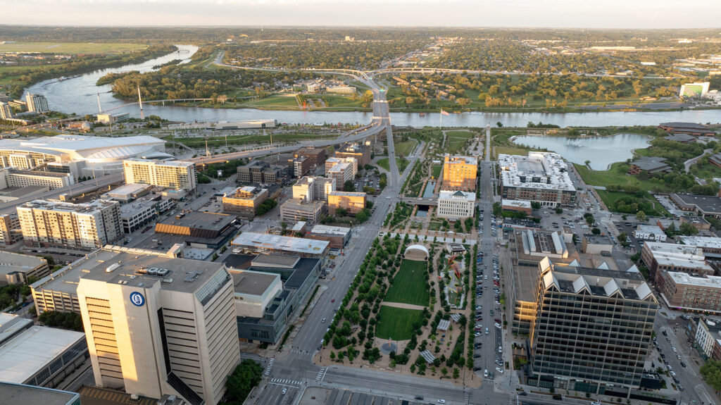 OM_GLM_N401_medium OM_GLM_N401_medium