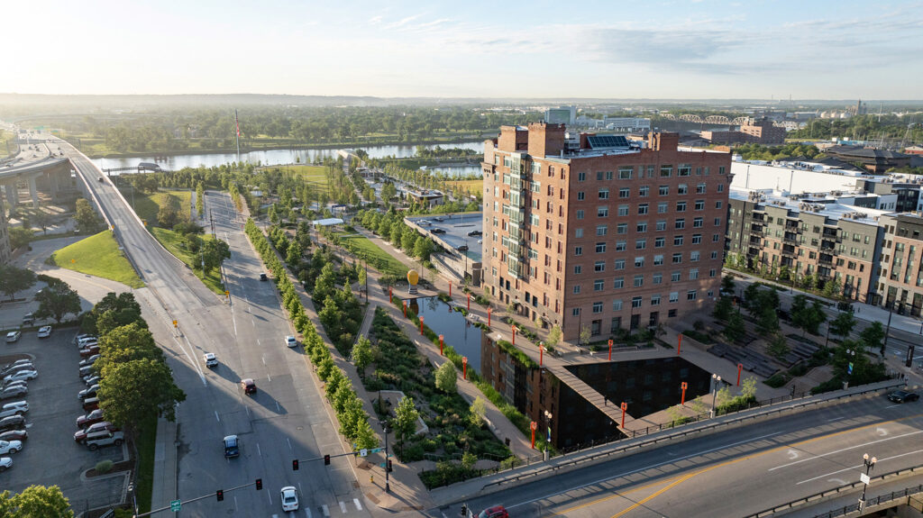 OM_GLM_N402_medium OM_GLM_N402_medium