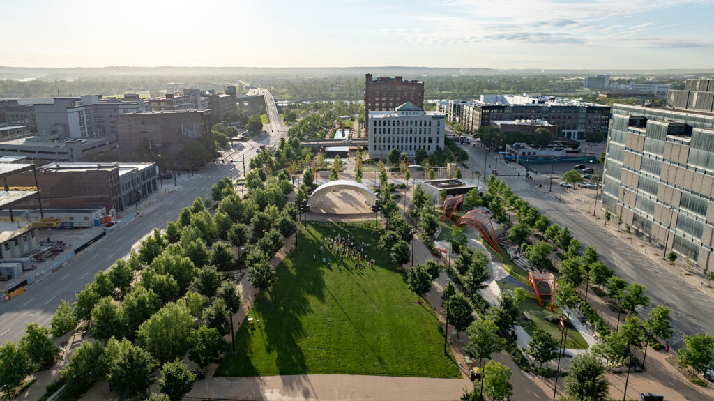 OM_GLM_N403_medium OM_GLM_N403_medium