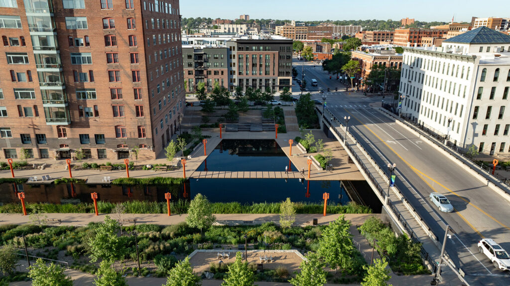 OM_GLM_N404_medium OM_GLM_N404_medium