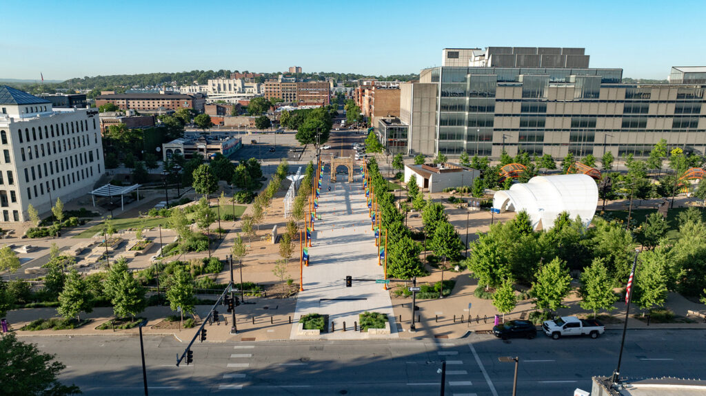 OM_GLM_N405_medium OM_GLM_N405_medium