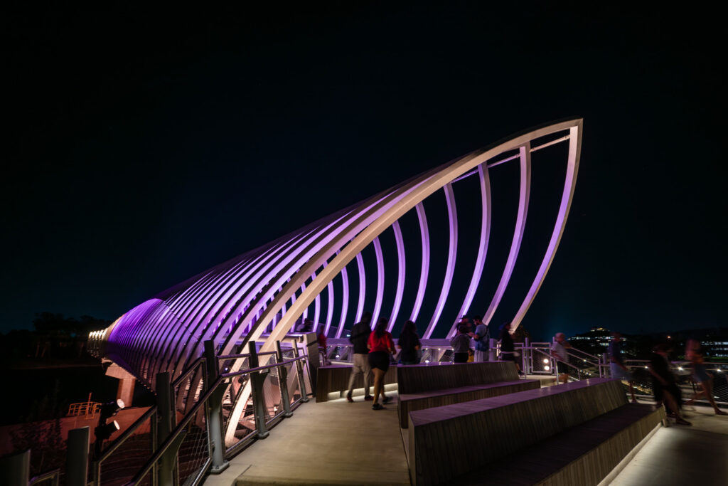 OM_HOA_N106_medium OM_HOA_N106_medium