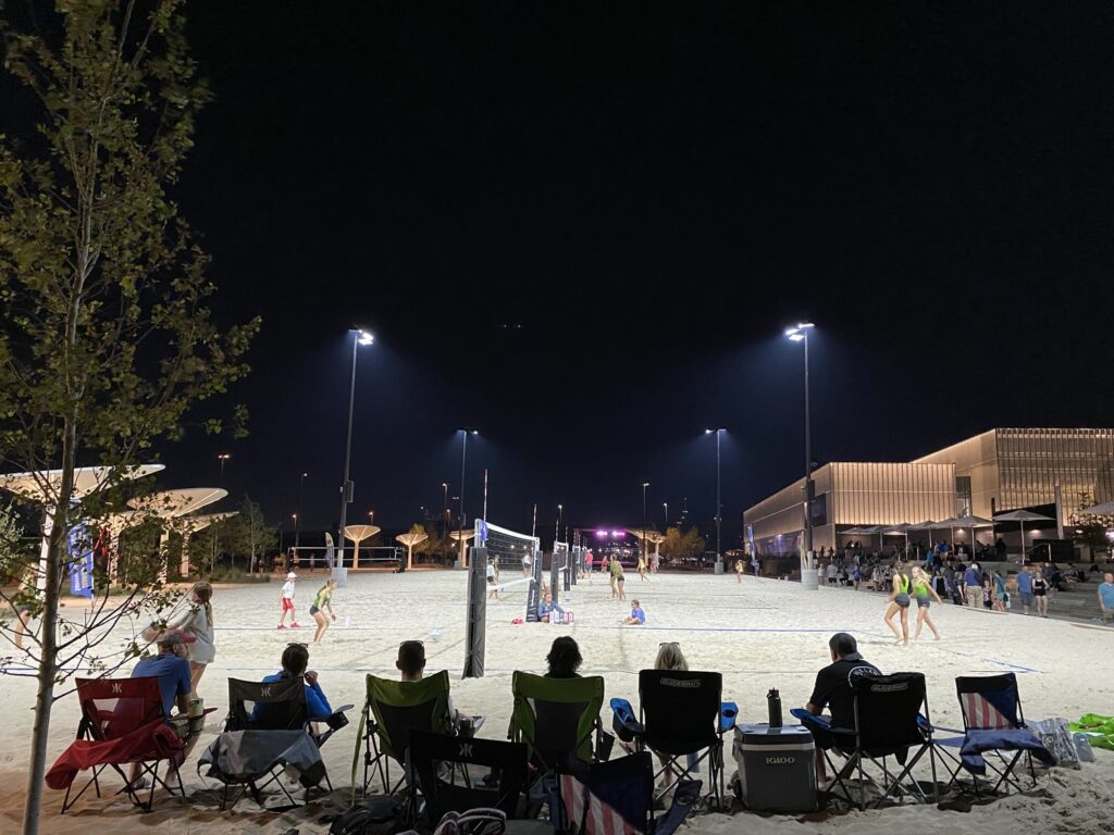 OM_LCL_N120_medium OM_LCL_N120_medium