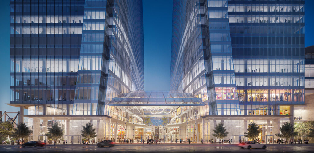 OX_TNO_N3_medium OX_TNO_N3_medium